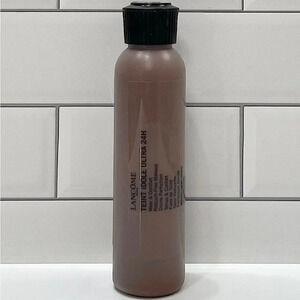Lancôme 550 Suede (C) Teint Idole Ultra 24HR Makeup Foundation 3.71oz